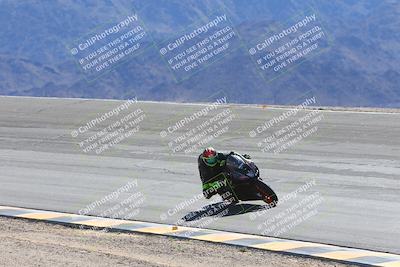 media/Mar-08-2025-TrackXperience (Sat) [[277b597a28]]/2-Level 3/Session 4 (Bowl)/